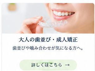 89e2ea70-0c58-466e-bb38-84df6c9d2cc4 3