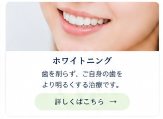 89e2ea70-0c58-466e-bb38-84df6c9d2cc4 4