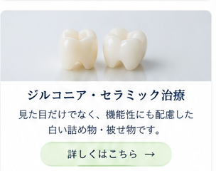 89e2ea70-0c58-466e-bb38-84df6c9d2cc4 7