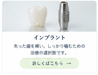 89e2ea70-0c58-466e-bb38-84df6c9d2cc4 8